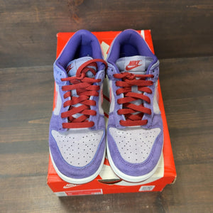 Nike Dunk Low Plum (2020/2024) Size 6 (Pre-Owned)