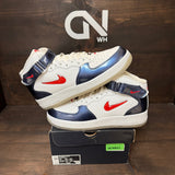 Nike Air Force 1 Mid QS Independence Day - Image 1
