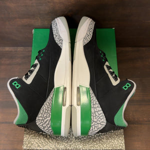 Jordan 3 Retro Pine Green - Image 5