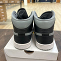 Jordan 1 Mid Shadow (Women's) - Image 4