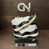 Jordan 11 Retro Concord (2018) - Image 1