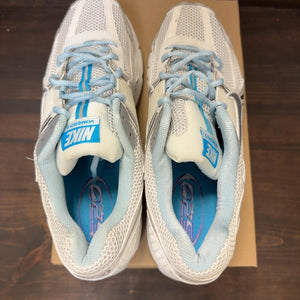 Nike Zoom Vomero 5 520 Pack Ocean Bliss Size 12 (Pre-Owned) - Image 5