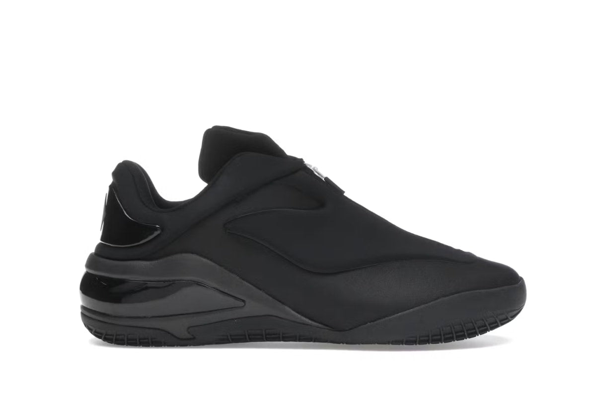 Converse SHAI 001 Charm Black