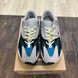 adidas Yeezy Boost 700 Wave Runner - Image 2