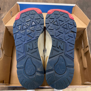 New Balance 1600 Ronnie Fieg Daytona - Image 4