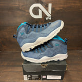 Jordan 10 Retro Los Angeles - Image 1