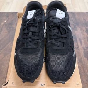 Nike DBreak-Type Black White Swoosh - Image 3