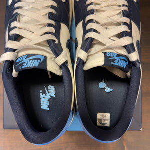 Jordan 1 Low OG Obsidian UNC - Image 5
