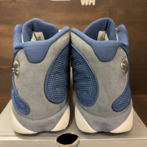 Jordan 13 Retro Flint (2020) - Image 4