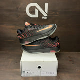 Nike KD 7 Elite Rose Gold Size 9 (Pre-Owned) - front