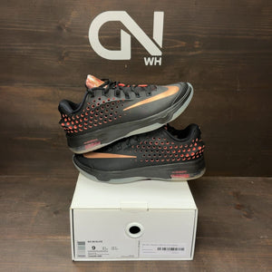 Nike KD 7 Elite Rose Gold Size 9 (Pre-Owned) - front