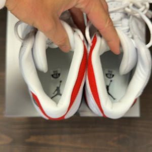 Jordan 13 Retro OG Chicago (2026) - Image 6