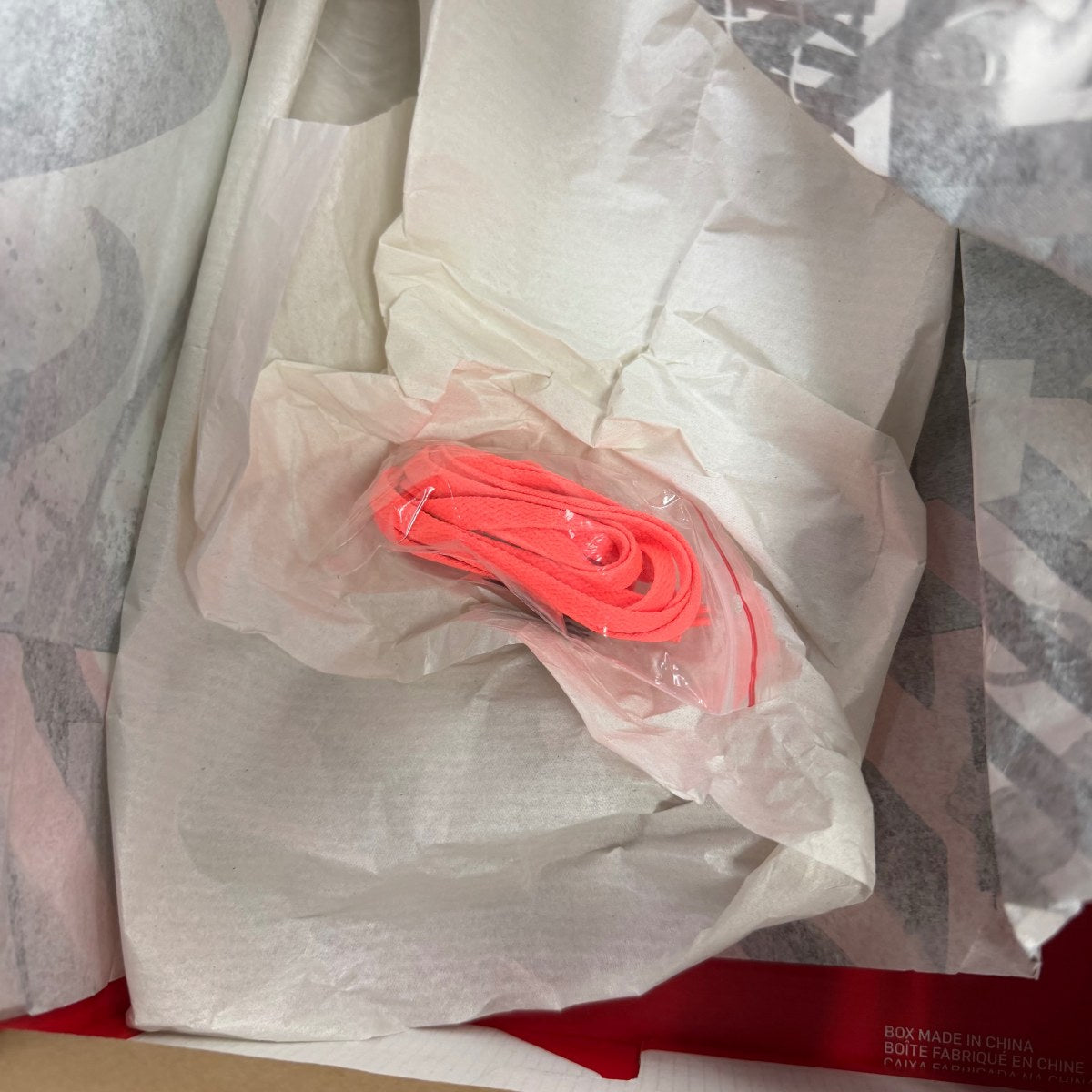Nike Air Max 90 Off-White Desert Ore - Image 7
