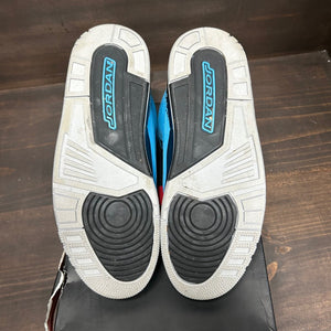 Jordan 3 Retro Powder Blue - Image 6