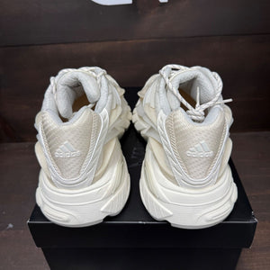 adidas Adistar Jellyfish Pharrell Williams White - Image 5