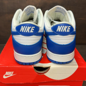 Nike Dunk Low SP Kentucky Size 11 (Pre-Owned) - aux