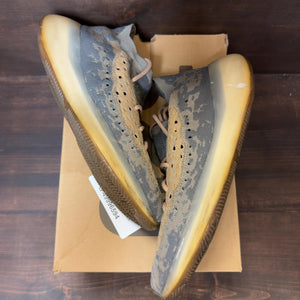 adidas Yeezy Boost 380 Mist - Image 2