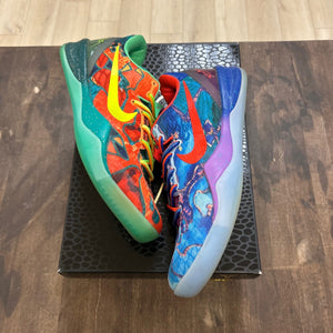 Nike Kobe 8 Protro What The (2025) - Image 1