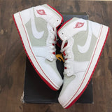 Jordan 1 Retro Hare Jordan (2015) - Image 1