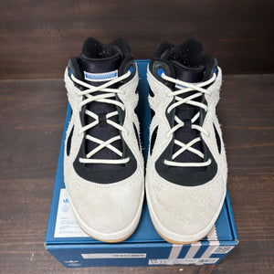 adidas BadBo 1.0 Bad Bunny Rise - Image 3