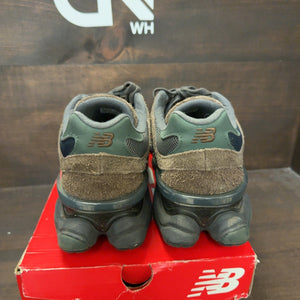 New Balance 9060 Beef and Broccoli - Image 4