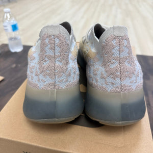 adidas Yeezy Boost 380 Pepper Size 12 (Pre-Owned) - Image 3
