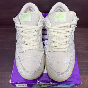 Nike SB Dunk Low Mummy - Image 2