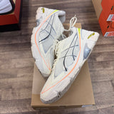 ASICS GT-2160 Paris - Image 1