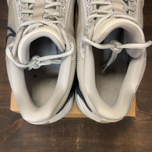 Nike Sabrina 1 Ionic Photon Dust (Women's) Size 14W (Pre-Owned) - Image 7