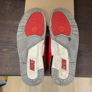 Jordan 3 Retro SE Unite Size 12 (Pre-Owned) - Image 8