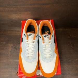 Nike Air Max 1 Monarch Size 13 (Pre-Owned)