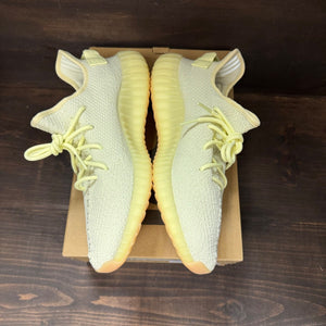 adidas Yeezy Boost 350 V2 Butter - Image 4