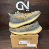 adidas Yeezy Boost 380 Mist - Image 1