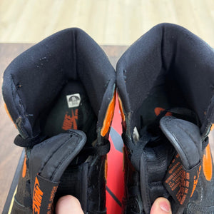 Jordan 1 Retro High Shattered Backboard 3.0 Size 10 (Pre-Owned)