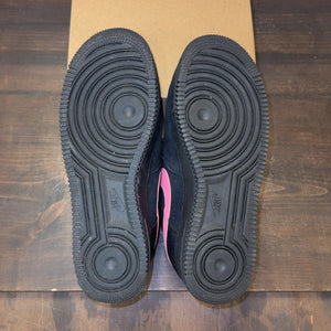 Nike Air Force 1 Low ACG Black Size 9 (Pre-Owned) - Image 8