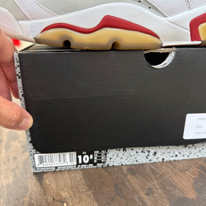 Jordan 6 Retro Alternate Hare - Image 6