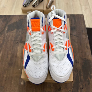 Nike Air Trainer SC Bo Jackson Size 13 (Pre-Owned) - Image 2