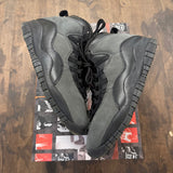 Jordan 10 Retro Shadow (2025) - Image 1
