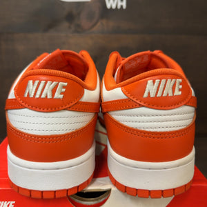 Nike Dunk Low Retro Cosmic Clay - Image 4