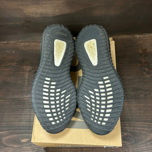 adidas Yeezy Boost 350 V2 Dazzling Blue - Image 6