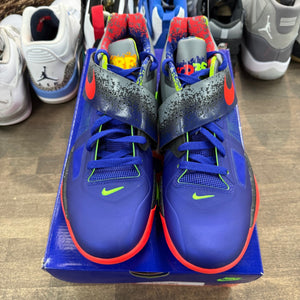 Nike KD 4 NERF (2024) - Image 3