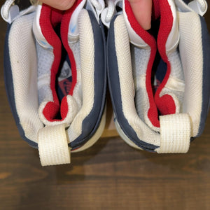 Nike Air Max CB '94 USA (2021) Size 12 (Pre-Owned) - aux