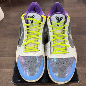 Nike Kobe 5 Protro PJ Tucker Size 13 (Pre-Owned) - Image 3