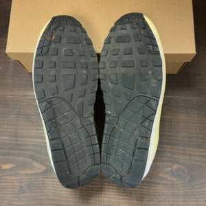 Nike Air Max 1 Lemonade (2020) Size 11 (Pre-Owned) - Image 7