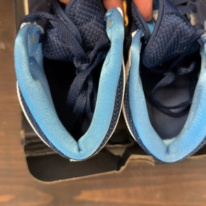 Jordan 1 Retro Chris Paul PE - Image 6
