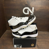 Jordan 11 Retro DMP Gratitude (2023) - Image 1