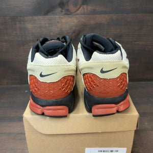 Nike Zoom Vomero 5 Desert Khaki Light Orewood Brown Mars Stone Black Size 15 (Pre-Owned) - Image 4
