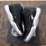 Jordan 11 Retro Space Jam (2016) - Image 1