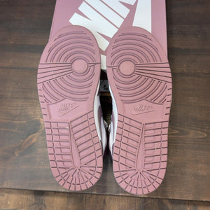 Jordan 1 Retro High OG Mauve - Image 8