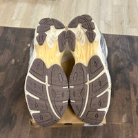 ASICS GT-2160 Pre-Aged Pack Mauve Grey Brown - Image 5